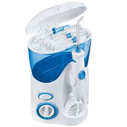 WATERPIK IDROPULSORE ULTRA WP100 - Farmastop