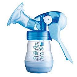 MAM TIRALATTE MAN+FIRST BOTTLE - Farmastop