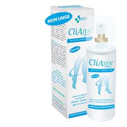 CLIATEN SPRAY IDRATANTE RINFORZANTE 100 ML - Farmastop