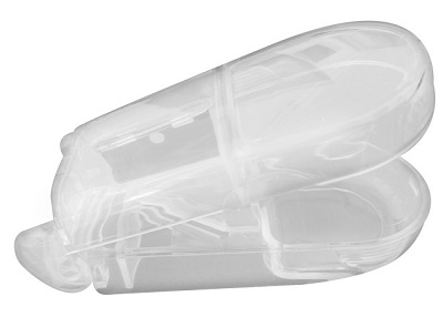 TAGLIA PILLOLE - Farmastop