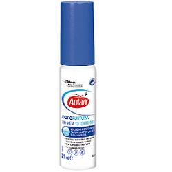 AUTAN DOPOPUNTURA 25 ML - Farmastop