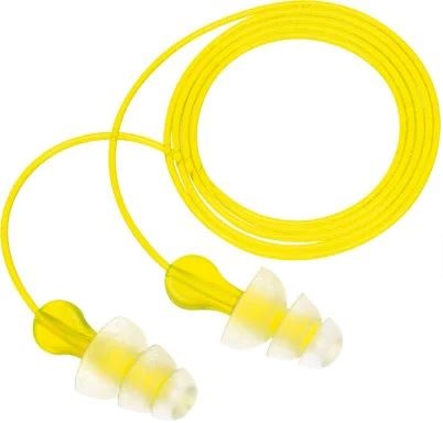 TAPPI AURICOLARI 3M USO AEREO 1 PAIO - Farmastop