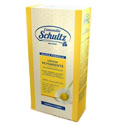 SCHULTZ LOZIONE SCHIARENTE 200 ML - Farmastop