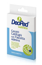 DEOPED CALLIFUGHI FASC ADE 6PZ - Farmastop