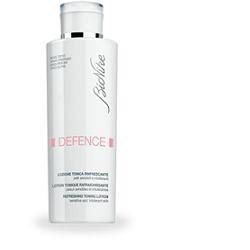 DEFENCE LOZIONE TONIFICANTE RINFRESCANTE 200 ML - Farmastop