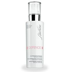 BIONIKE DEF OLIO STRUCCANTE DETERGENTE 150 ML - Farmastop