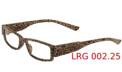 OCCHIALE PREMONTATO OCCHIALUX LRG002 +2,5 DIOTTRIE - Farmastop