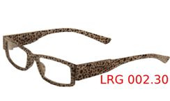 OCCHIALE PREMONTATO OCCHIALUX LRG002 +3 DIOTTRIE - Farmastop