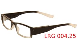 OCCHIALE PREMONTATO OCCHIALUX LRG004 +2,5 DIOTTRIE - Farmastop