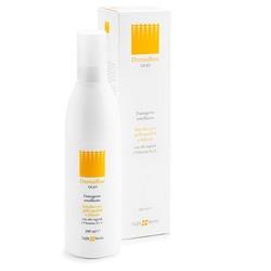 DERMAFFINE OLIO 300 ML - Farmastop