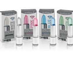 INCAROSE EPH PINK DIAMOND - Farmastop