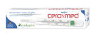 CEROXMED TERMOMETRO GALLIO ECOLOGICO 1 PEZZO - Farmastop