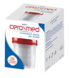 CEROXMED CONTENITORE PER URINE 1 PEZZO - Farmastop
