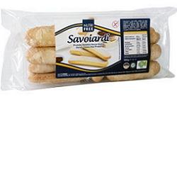 NUTRIFREE SAVOIARDI 150 G - Farmastop