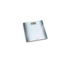 BILANCIA DIGITALE PESAPERSONE ULTRA SLIM 102* - Farmastop