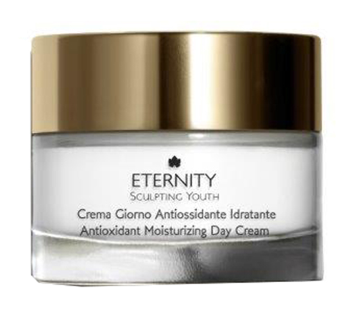 ELEVE ETERNITY CREMA GIORNO - Farmastop