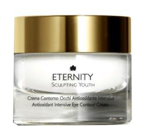 ELEVE ETERNITY CONTORNO OCCHI - Farmastop