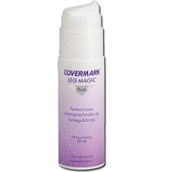 COVERMARK LEG MAGIC FLUID 75 ML COLORE 65 - Farmastop