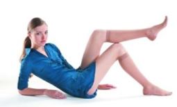 KAMILA GAMBALETTO MAGLIA RETE BAS EASY 140 DENARI PLAYA 4 - Farmastop