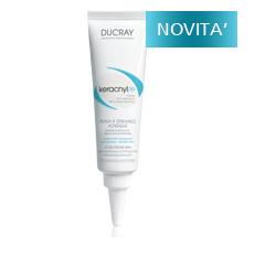 DUCRAY KERACNYL PP TRATTAMENTO LENITIVO ANTI-IMPERFEZIONI 30ML 1 PEZZO - Farmastop