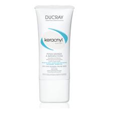 KERACNYL OPACIZZANTE CREMA 30 ML - Farmastop