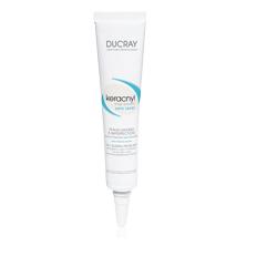 KERACNYL STOP BRU 10ML DUCRAY - Farmastop