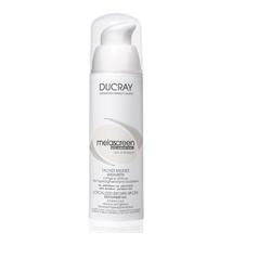 MELASCREEN DEPIGMENTANT 30 ML - Farmastop