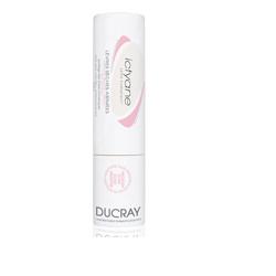 ICTYANE STICK LABBRA 3 G - Farmastop