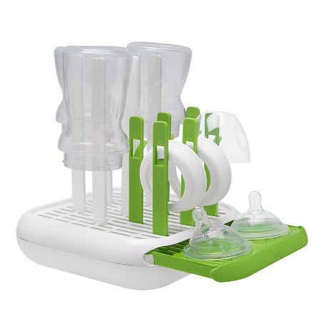 CHICCO SCOLABIBERON - Farmastop