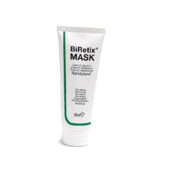 BIRETIX MASK 25 ML - Farmastop