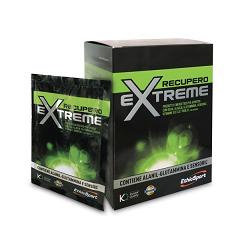 ETHICSPORT RECUPERO EXTREME 7 BUSTE - Farmastop