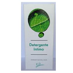 ELI DETERGENTE INTIMO 250ML - Farmastop