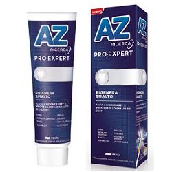 AZ PROEXPERT RIGENERANTE SMALTO 75 ML - Farmastop