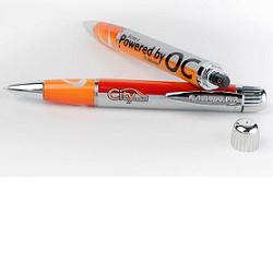 PEN DEFENDER CITY SERIES - Farmastop