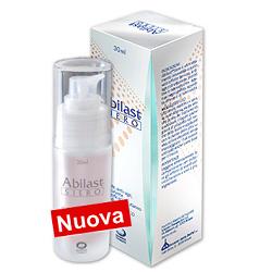 ABILAST SIERO ANTIAGE 30 ML - Farmastop