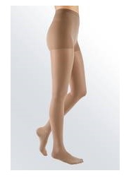 COLLANT LUNGO MEDIVEN ELEGANCE K1 BEIGE 3 - Farmastop
