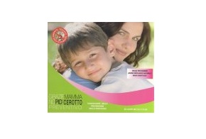 NOPID CEROTTO PREVENTIVO ANTIPARASSITARIO CAPELLI E CUOIO CAPELLUTO 24 PEZZI - Farmastop