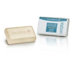 INCAROSE EPH HC SAPONE SOLIDO - Farmastop
