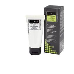 PRIMECURE MAT 50 ML - Farmastop