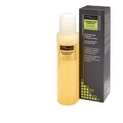 PRIMECURE PURIFICA 150 ML - Farmastop