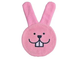 MAM GUANTO MICROFIBRA RABBIT - Farmastop