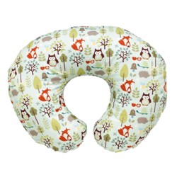 CH BOPPY FODERA COTONE WOODSIE - Farmastop