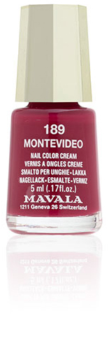 MINICOLOR 189 MONTEVIDEO - Farmastop