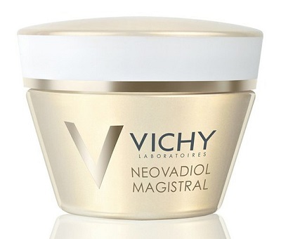 NEOVADIOL MAGISTRAL 50 ML - Farmastop