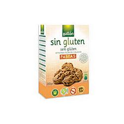 GULLON BISCOTTI 200 G - Farmastop