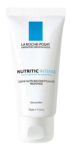 NUTRITIC TUBO 50 ML - Farmastop