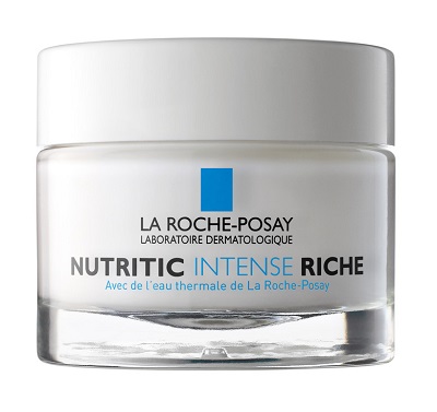 NUTRITIC VASO 50 ML - Farmastop
