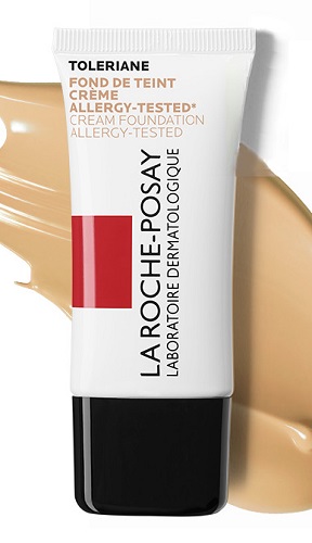 TOLERIANE TEINT ACQUA CREMA 03 30 ML - Farmastop