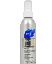 PHYTO PARIS PHYTOVOLUME ACTIF SPRAY VOLUMIZZANTE CAPELLI SOTTILI SENZA RISCIACQUO 125 ML - Farmastop