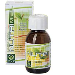 NUTRIMEL 100 ML - Farmastop